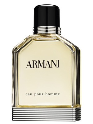 Eau Pour Homme (new) Giorgio Armani.jpg