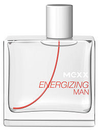 Energizing Man Mexx.jpg