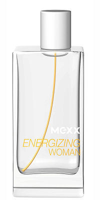 Energizing Woman Mexx.jpg