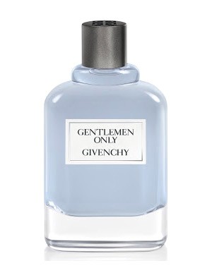 Gentlemen Only Givenchy.jpg