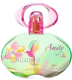 Incanto Amity Salvatore Ferragamo.jpg