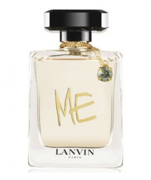 Lanvin Me Lanvin.jpg