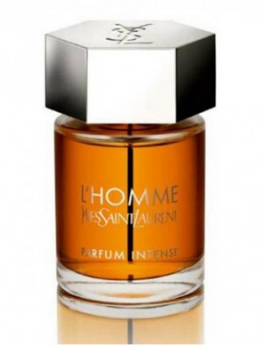 L'Homme Parfum Intense Yves Saint Laurent.jpg