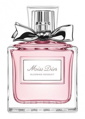 Miss Dior Blooming Bouquet Dior  .jpg