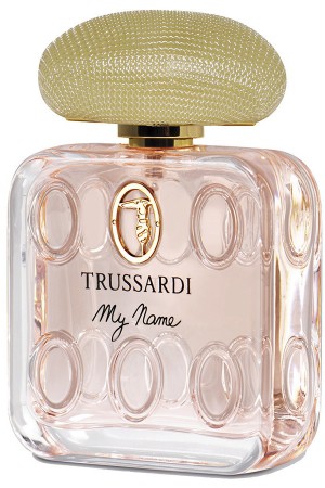 My Name Trussardi.jpg