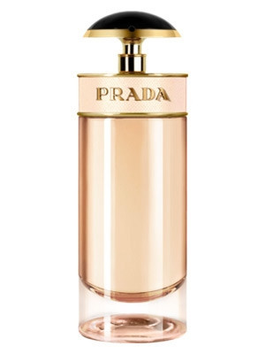 Prada Candy L'Eau Prada.jpg