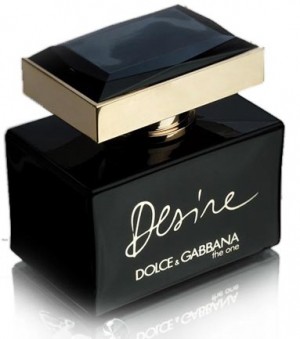 The One Desire Dolce&Gabbana.jpg