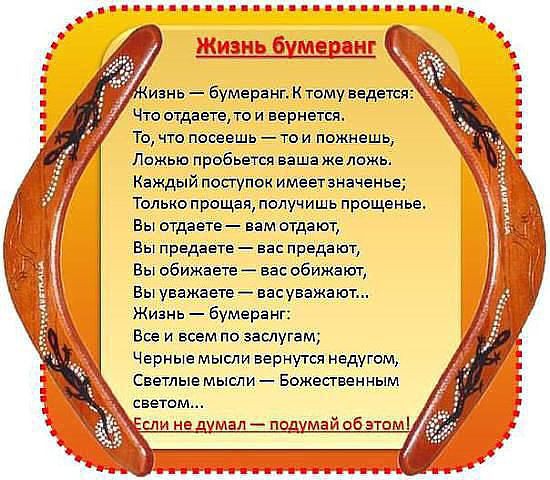 getImage (13).jpg