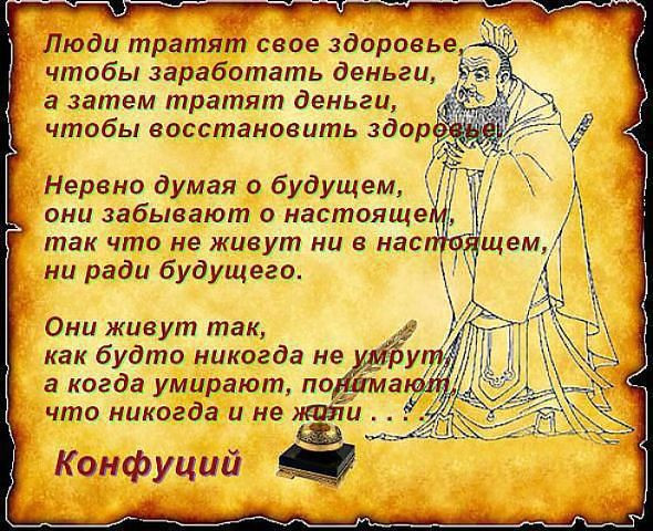 getImage (15).jpg