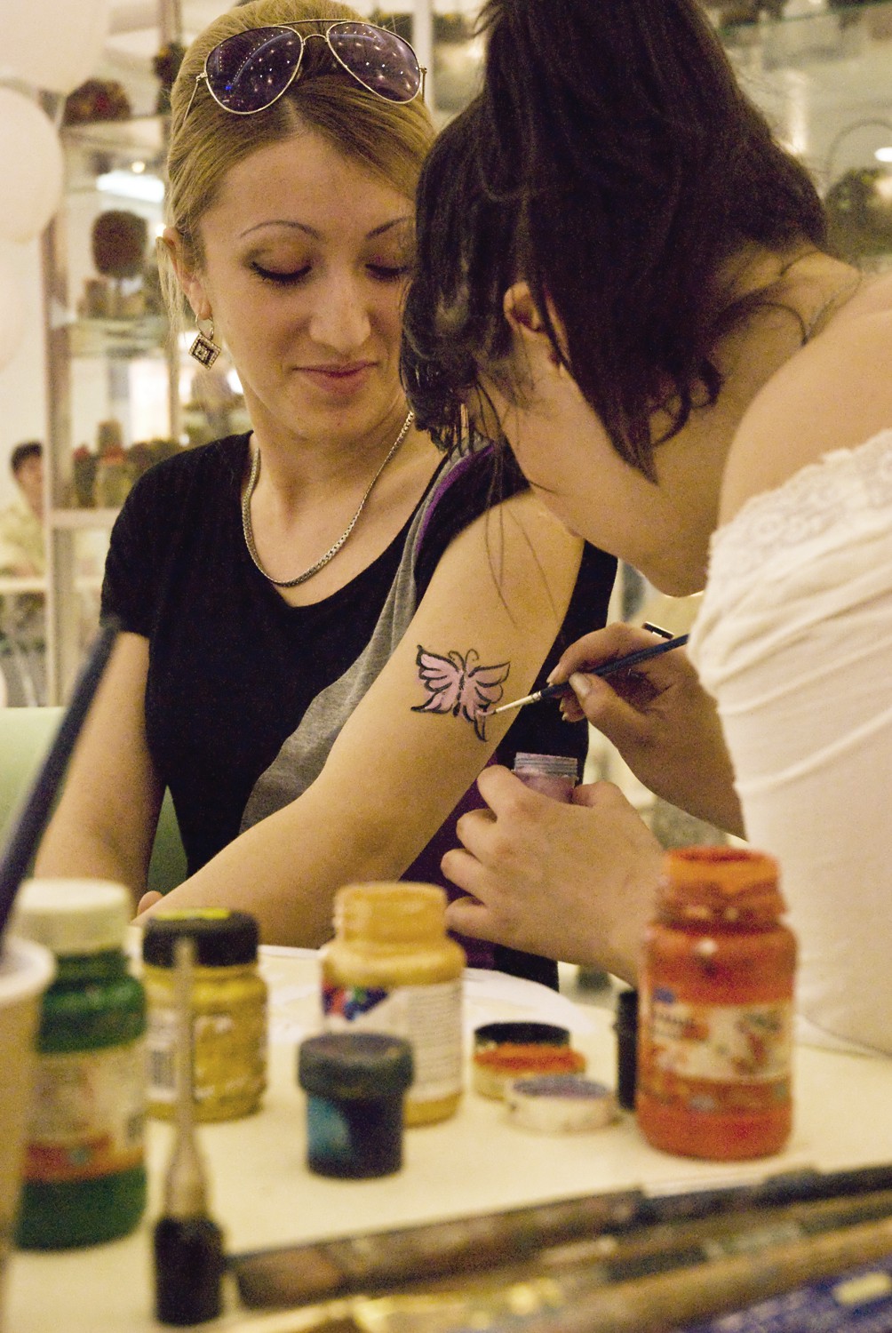 26.05.2010 14:47:59