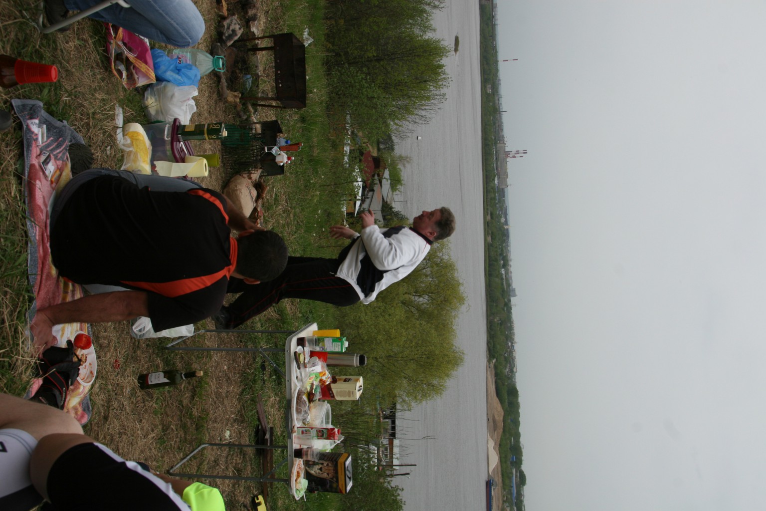 IMG_0123.JPG
