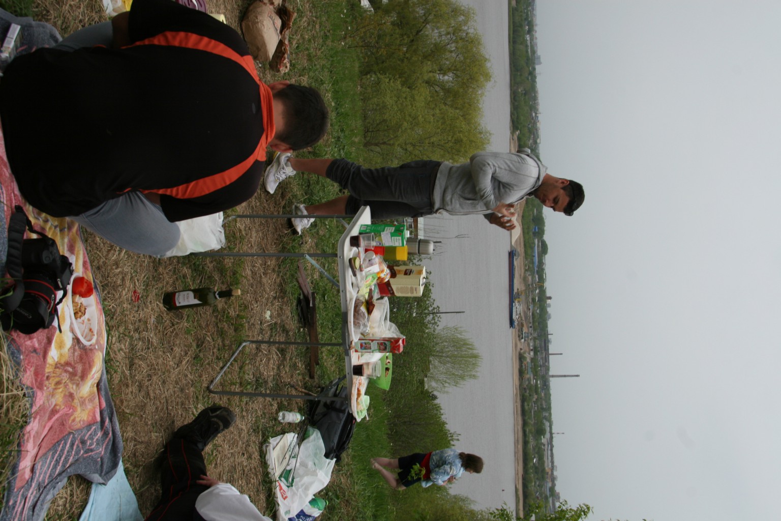 IMG_0158.JPG