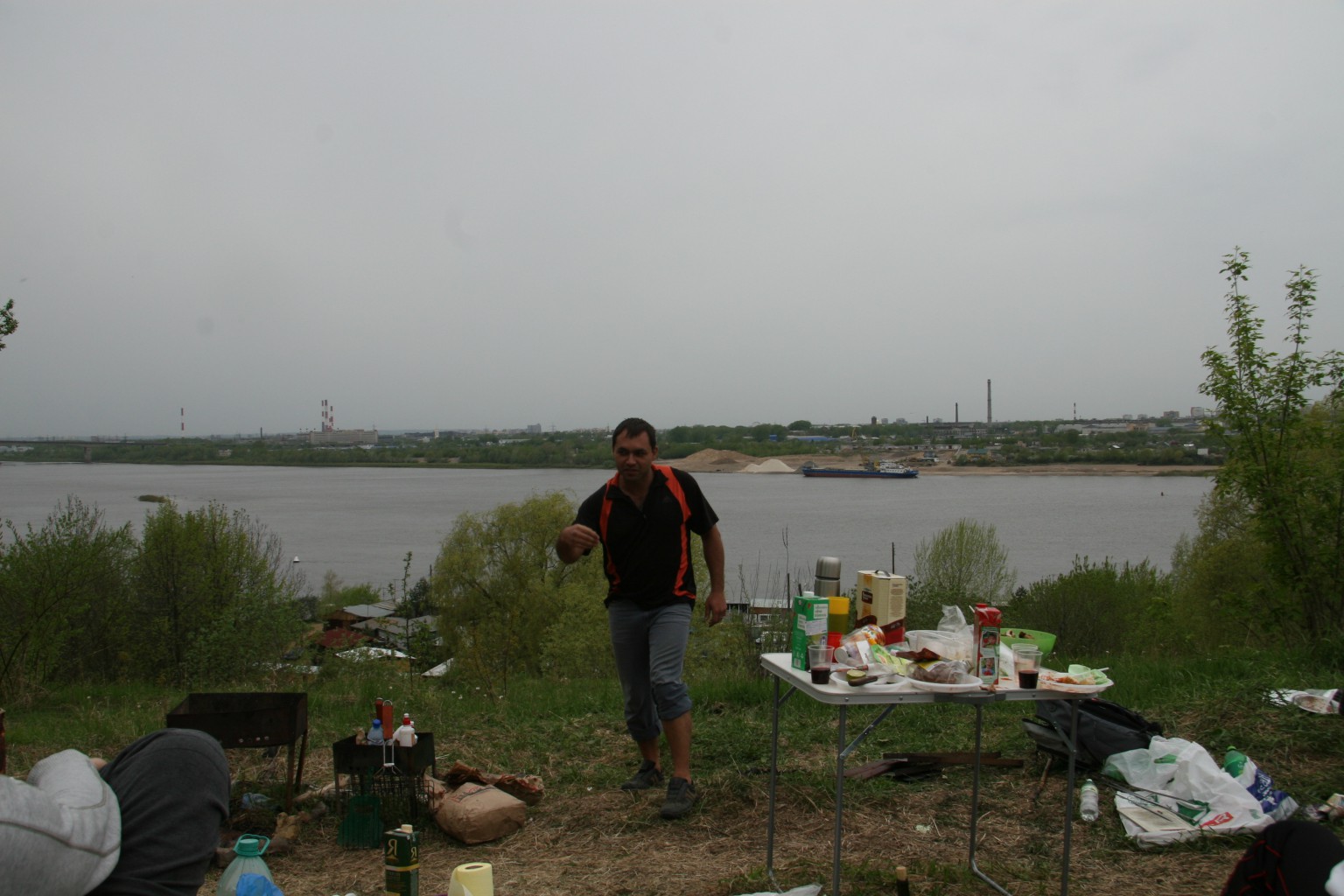 IMG_0176.JPG