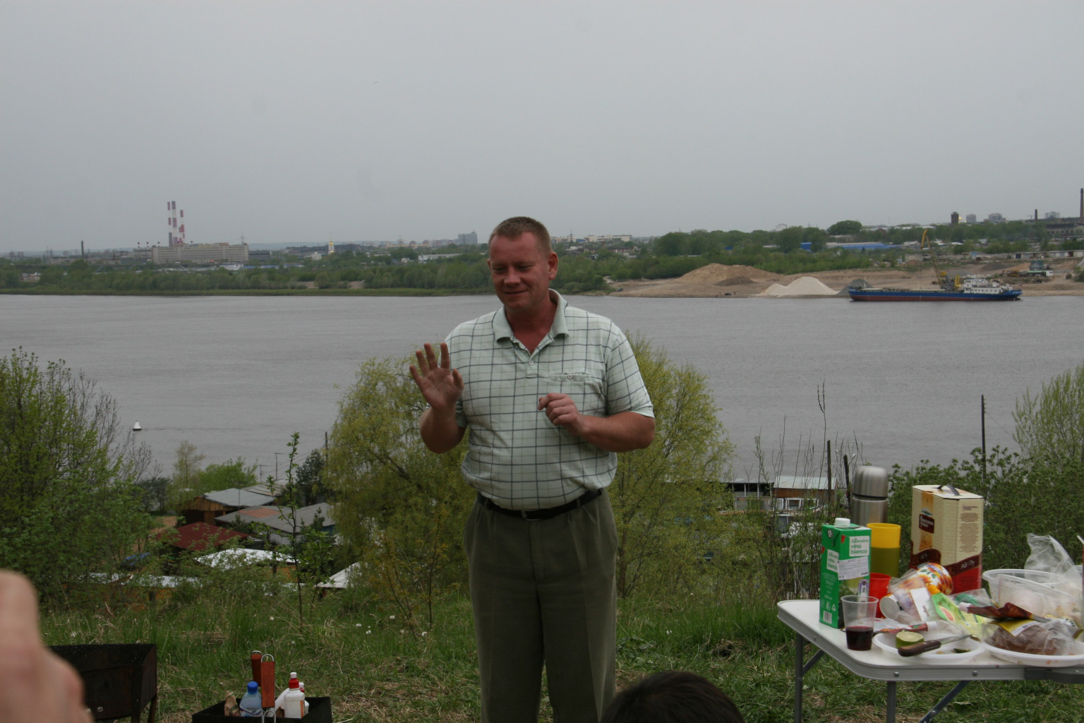 IMG_0184.JPG