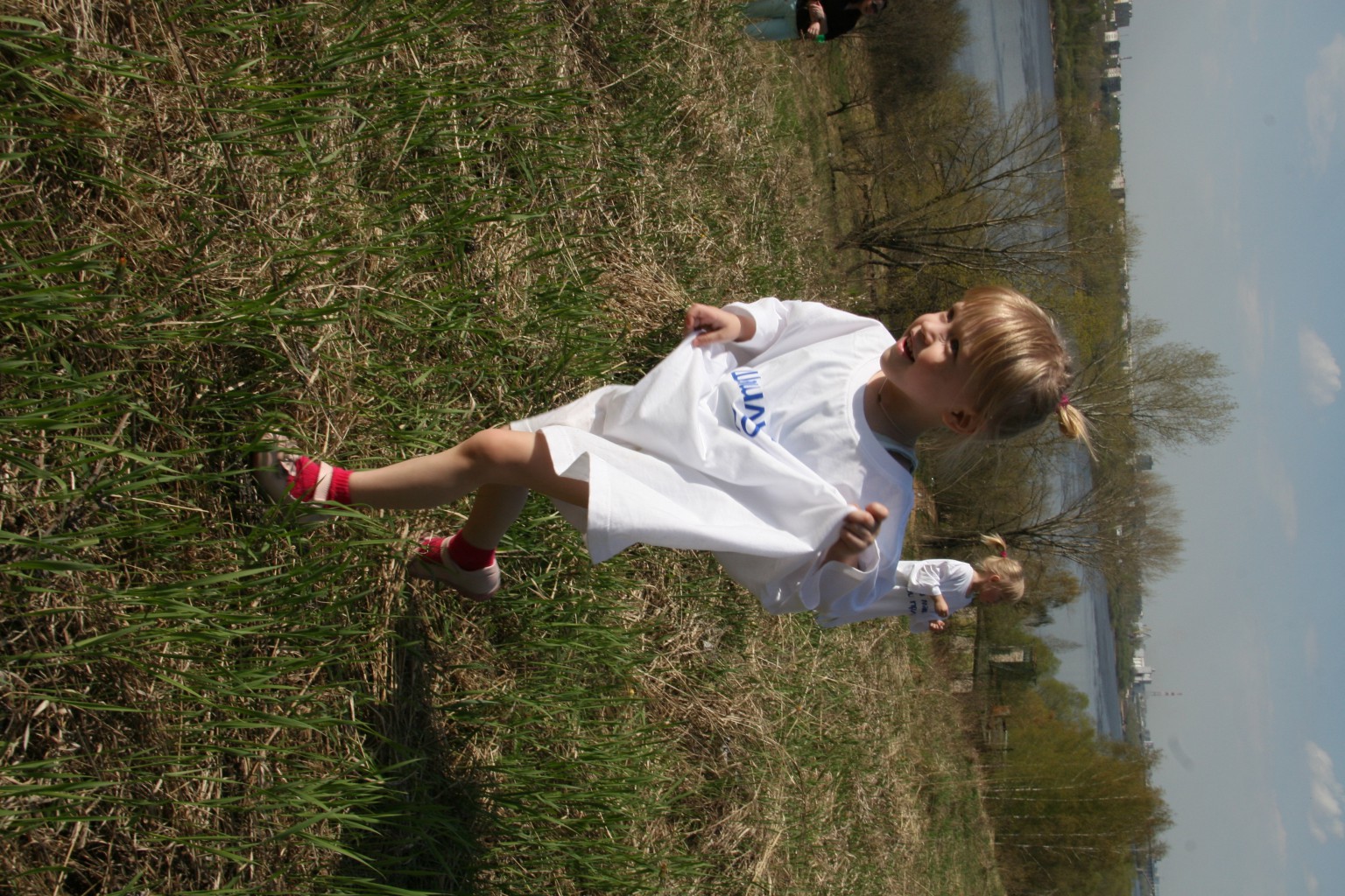 IMG_9893 - .JPG