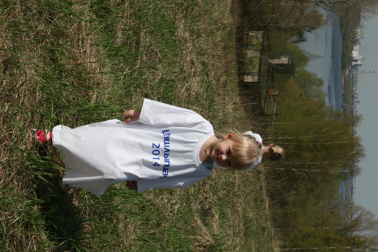 IMG_9887 - .JPG