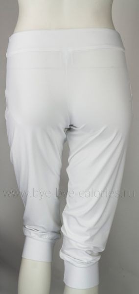 марион1.jpg