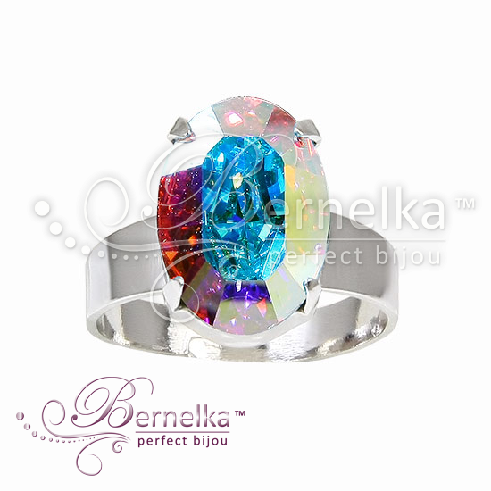 MIRA    Swarovski. 5570-1729-7016_363.00 