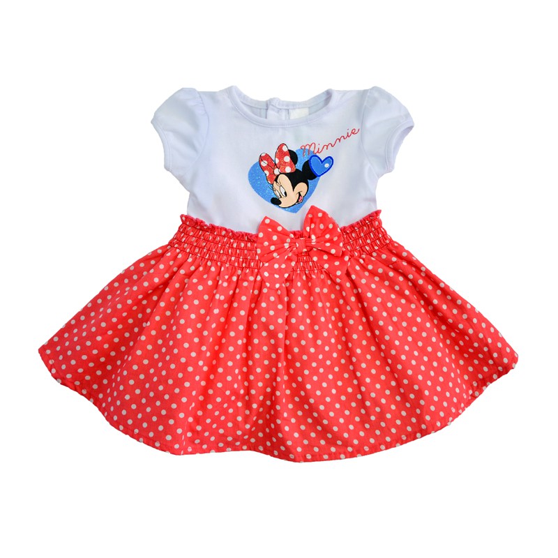   399  : 2928 : 68, 74, 80, 86, 92