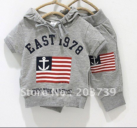 Baby-suit-Sport-suits-Casual-Hooded-T-shirt-Shorts-children-short-sleeve-shirt-pant-clothing-set.jpg