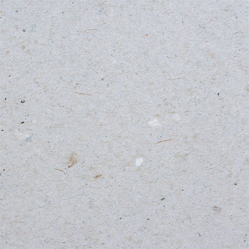 Karton dlya hud rabot 1010.jpg