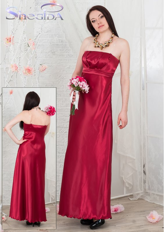 4402bordo.jpg