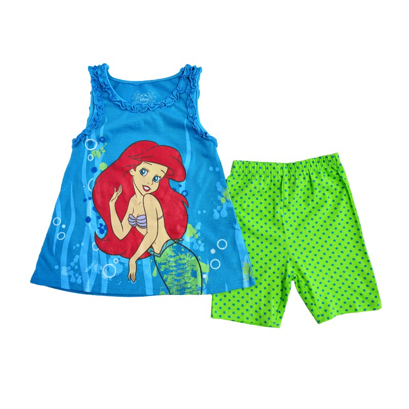   755  : 2758/32# : 92, 98, 104, 110