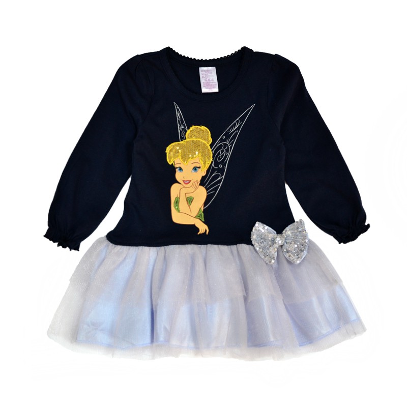   695  : 2939/284- : 92, 98