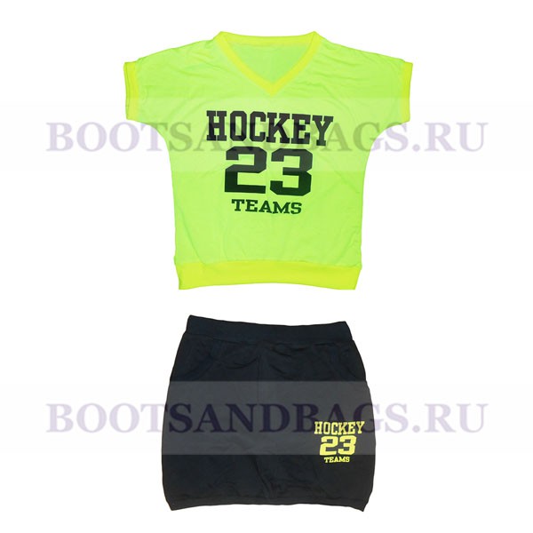  HOCKEY 23     ޣ  42 44 46 48 50 690.jpg