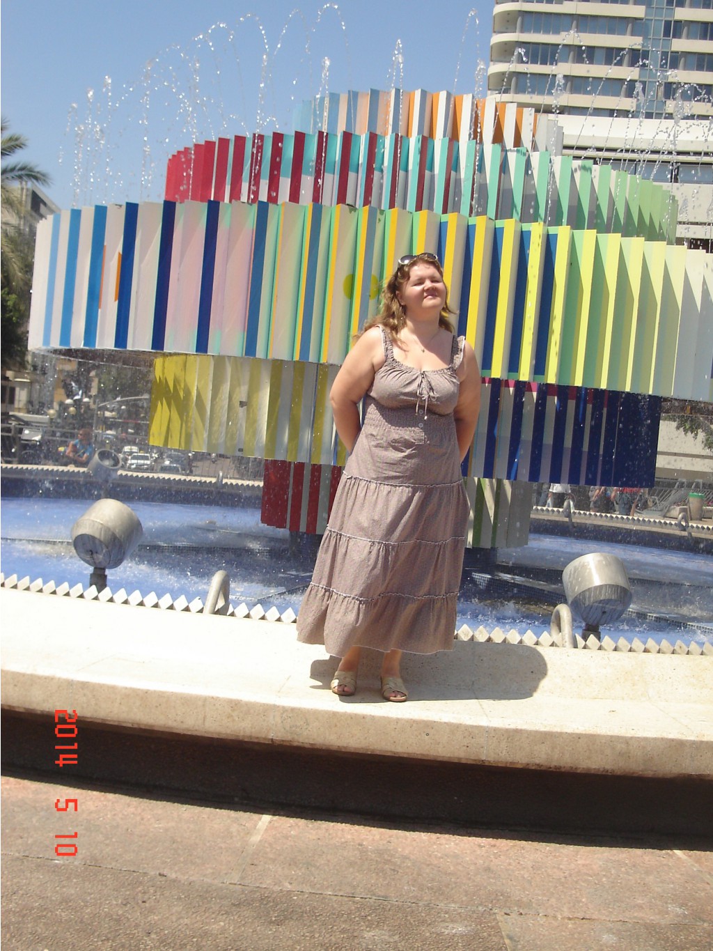DSC08822.JPG