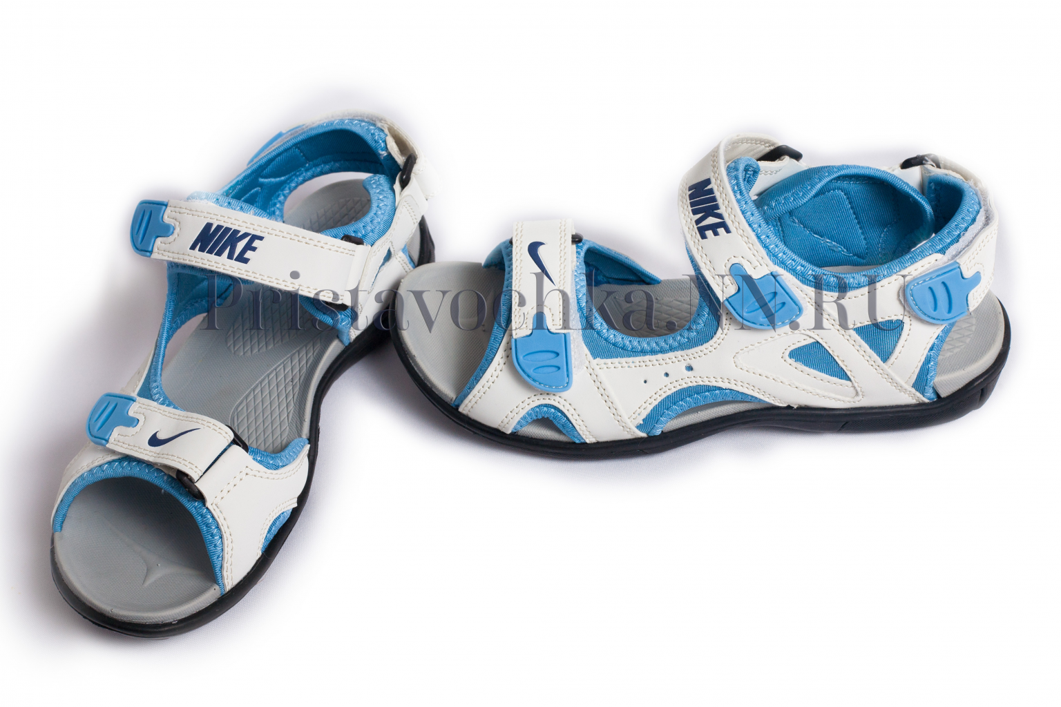 nike sn-2