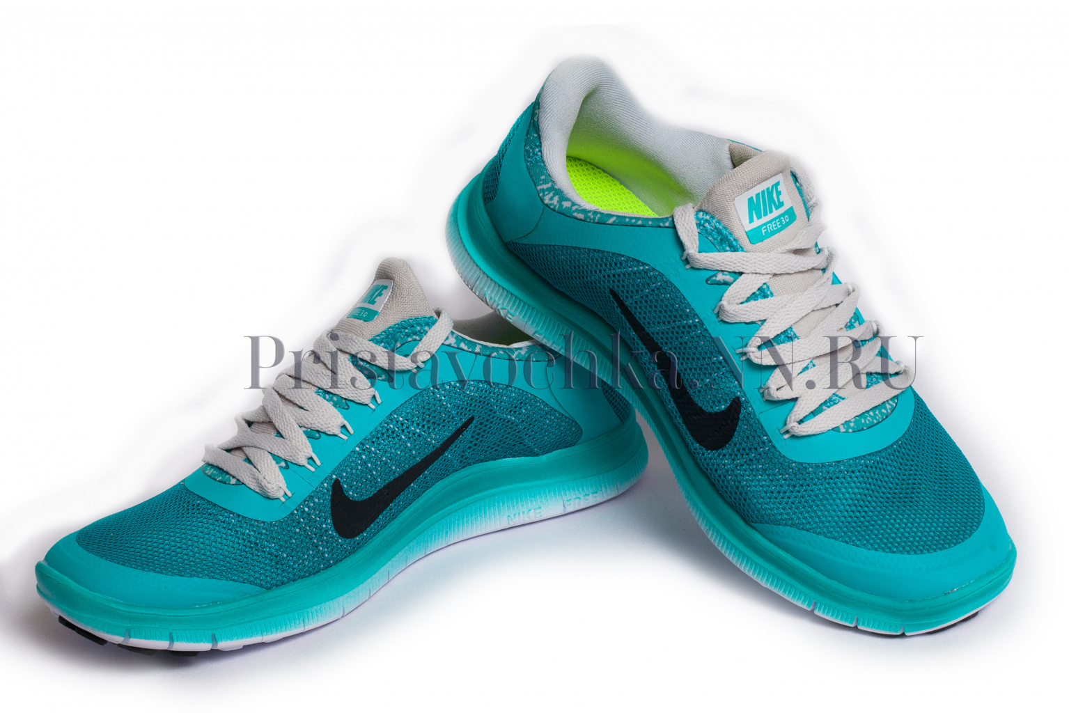 nike free 3.0-5 new