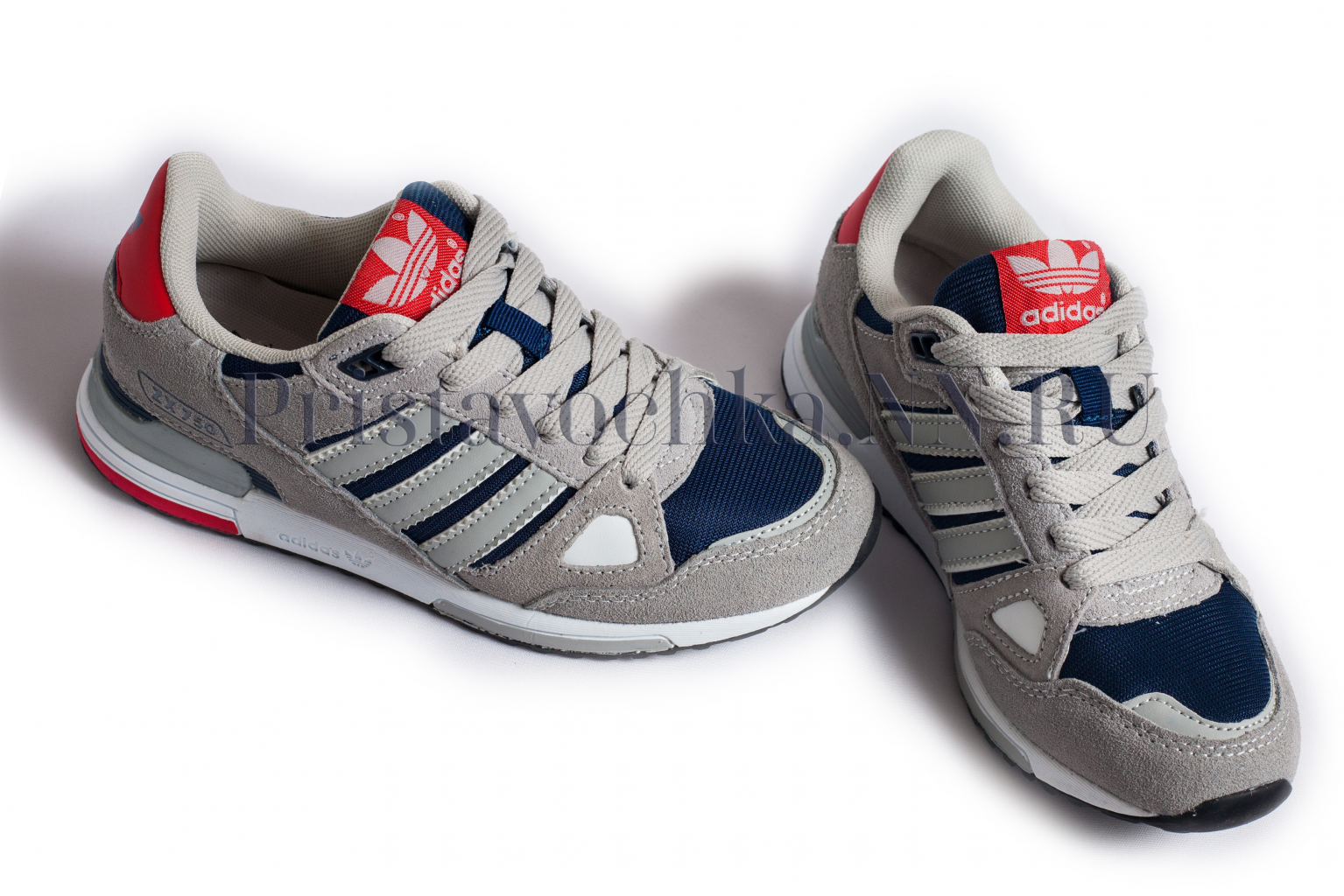 adidas zx 750 v5-3