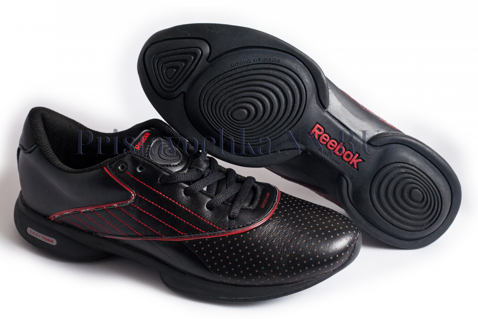 reebok  easy tone-1