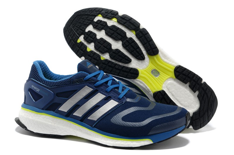 Adidas-Energy-Boost-5.jpg