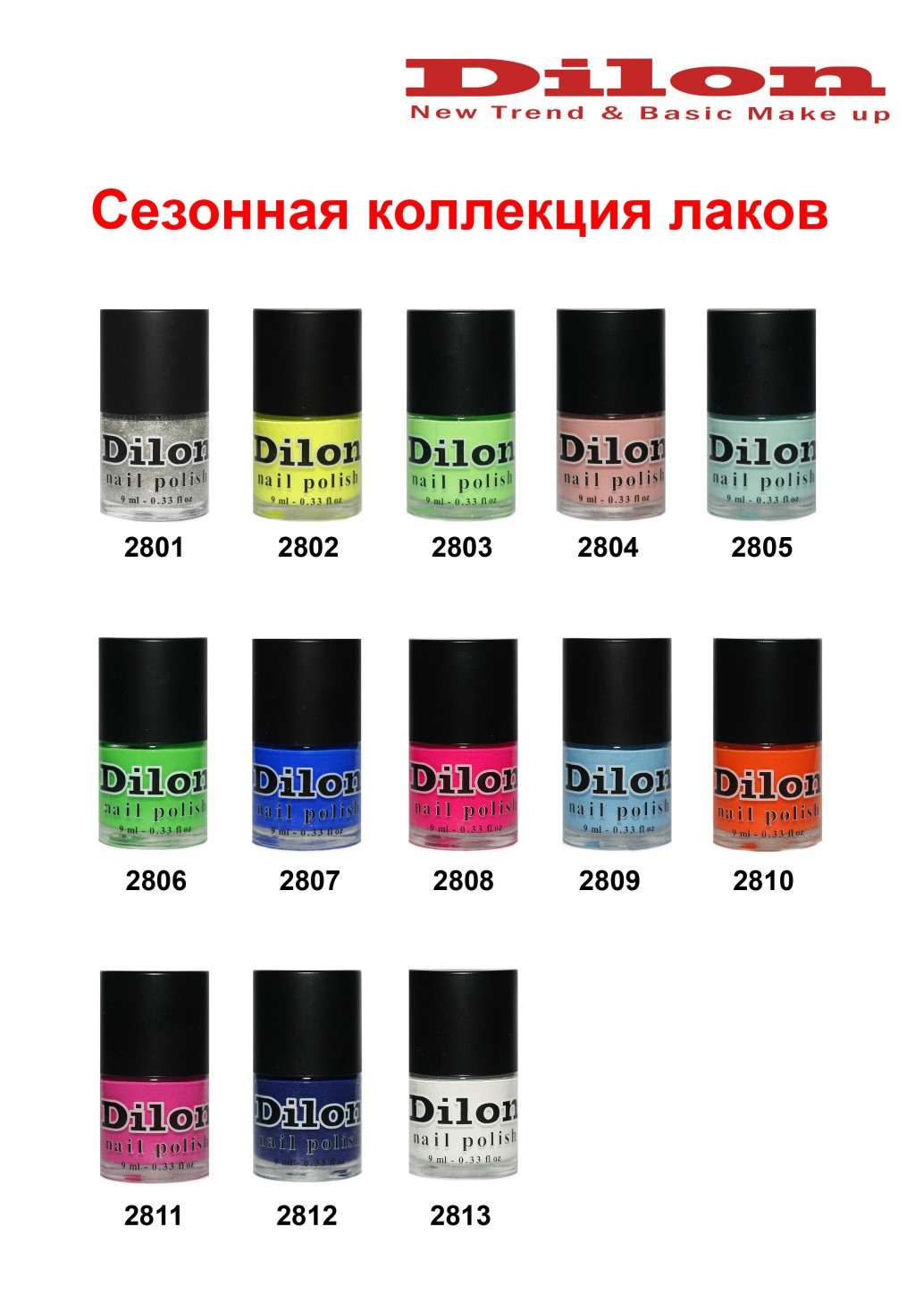     !.jpg