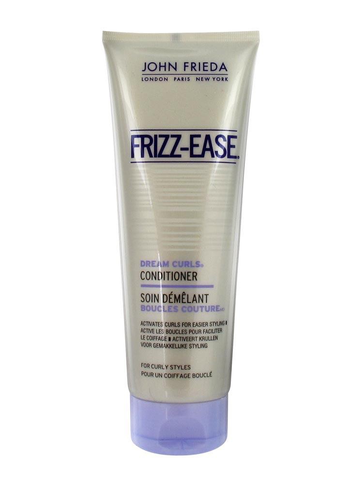 John Frieda -   250  Couture   7,9   2 