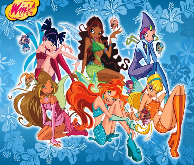  winx (59) , ,  200,0.jpg