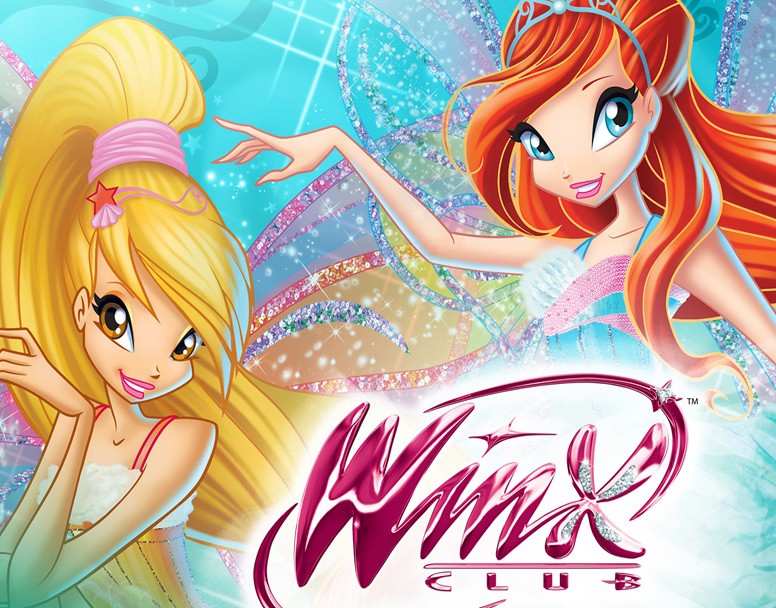 Подушка winx (58) Синтетика, велюр, полистирол 200,0.jpg