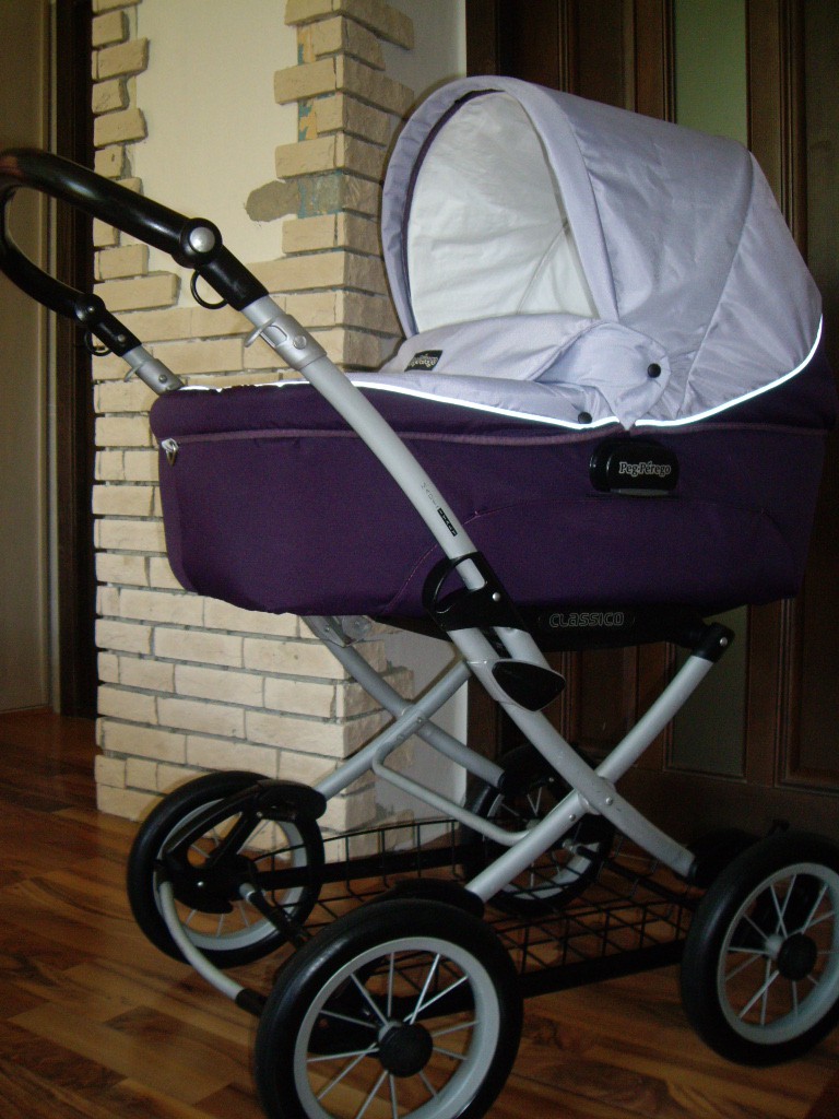 IMGP5370.JPG