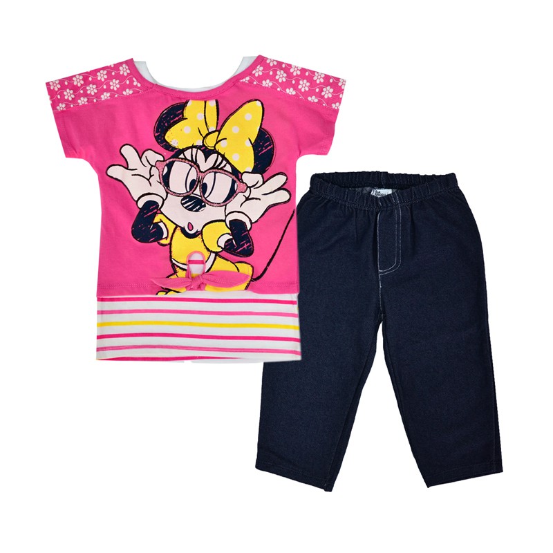   939  : 2948/116! : 92, 98, 104, 110