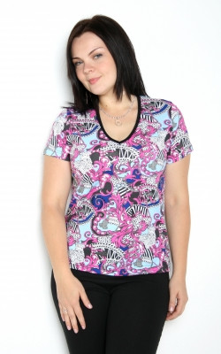 140 .,  64-66 - 175 .