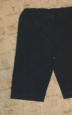 50 