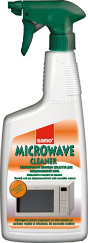 315 . - Microwave Cleaning Liquid/      , 750, 8475