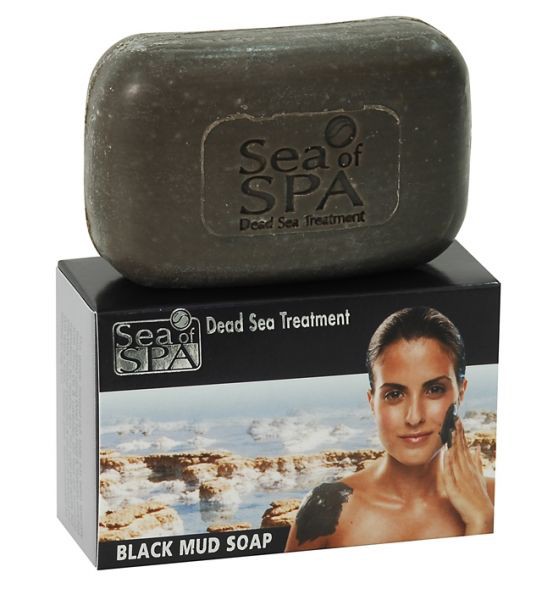 150 . -       125, Sea of SPA, 62073