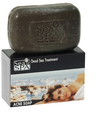 150 . -   , ,  125, Sea of SPA, 62072