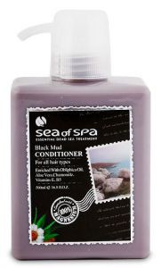 460 . -     , Sea of SPA, 6179