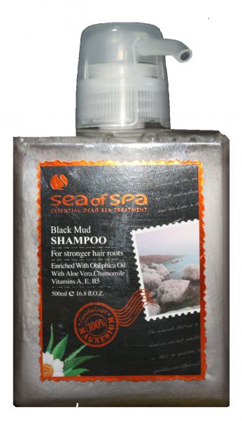 460 . -     , Sea of SPA,6085