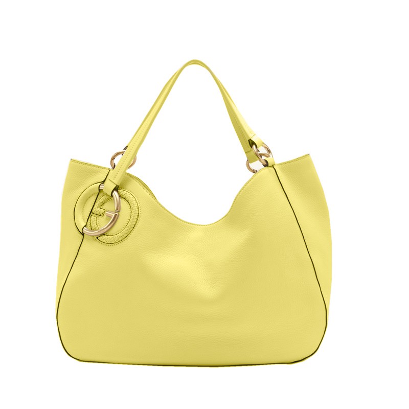 D-9825-Yellow_enl, 3150.jpg