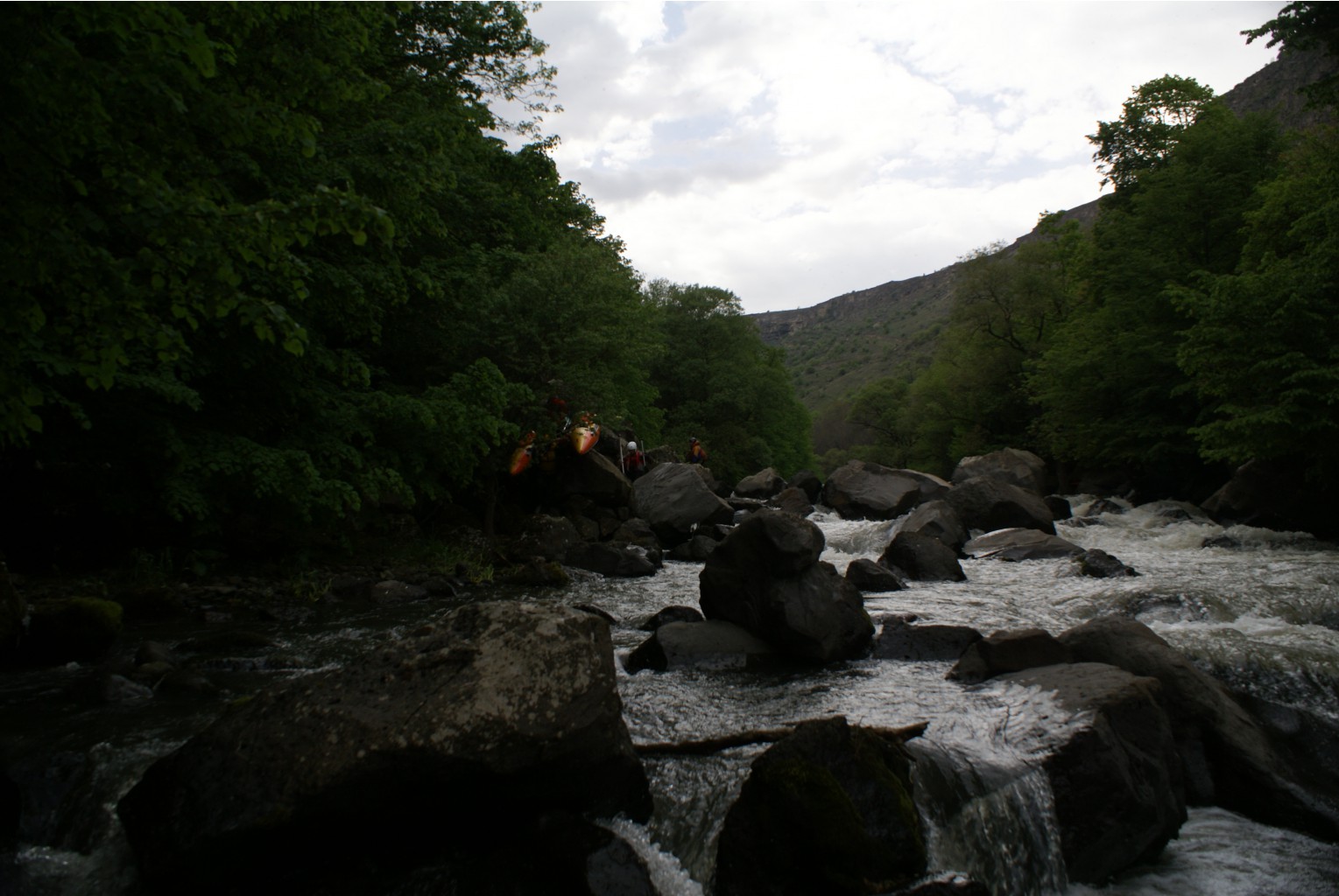DSC04386.JPG